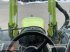 Traktor типа CLAAS ARION 550 CMATIC | RTK, Gebrauchtmaschine в Lastrup (Фотография 26)